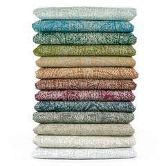 Fleur Crypton Upholstery Fabric